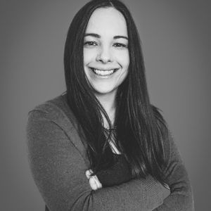 ArielleSchoblom's avatar